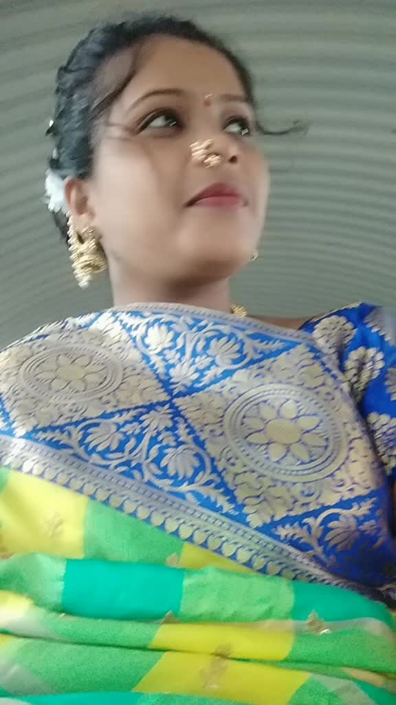 @user38667737331