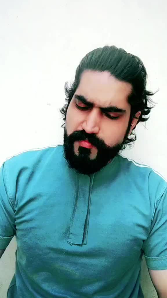 @Abhishek Gaur 🔥