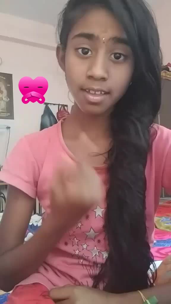 @SandhyaDegala