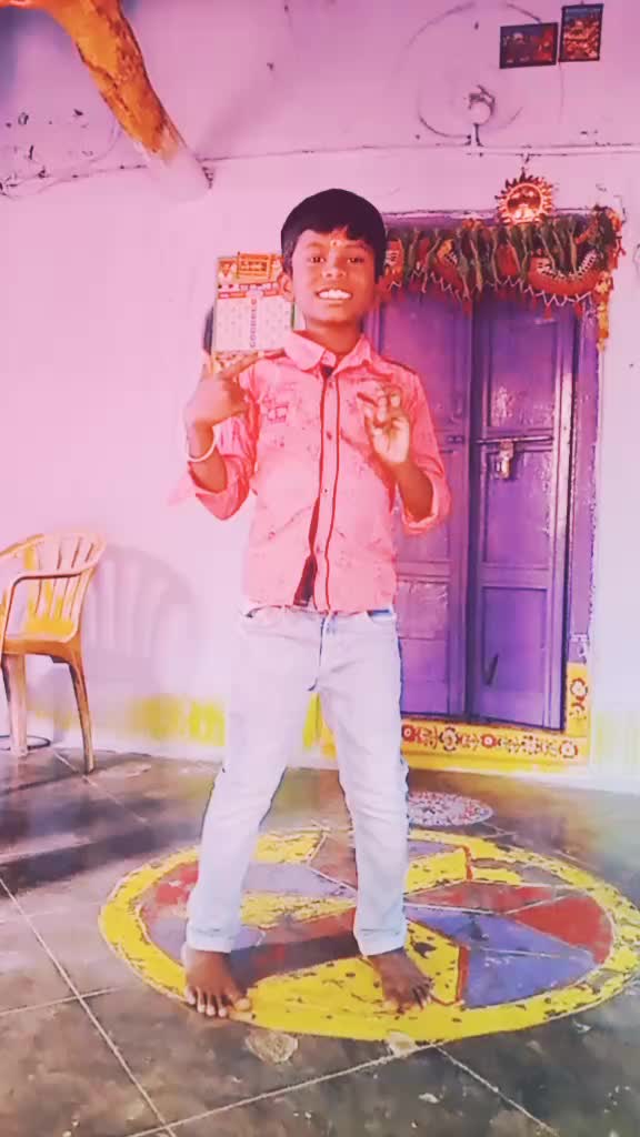 @Shekar Ryakam608