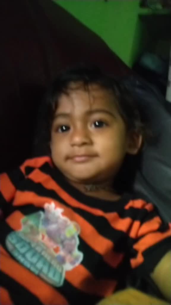 @thammisettigopi