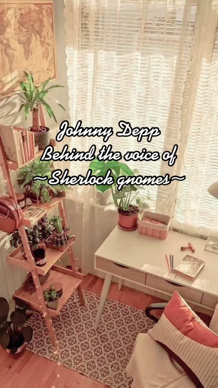@𝔻𝕖𝕡𝕡&rsquo;𝕤 𝔸𝕟𝕘𝕖𝕝