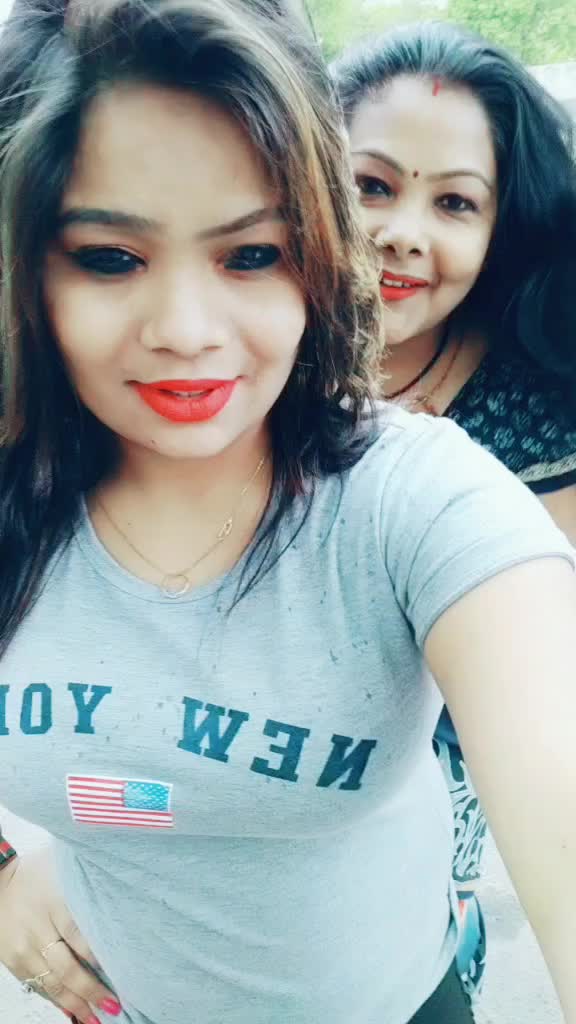 @Sonam Katariya