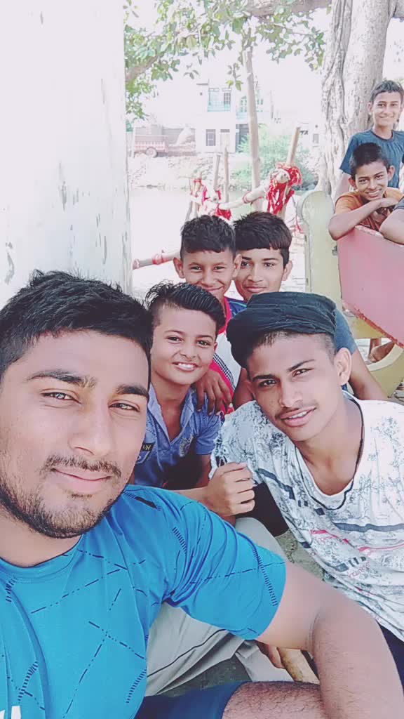 @PARDEEP CHHATTAR