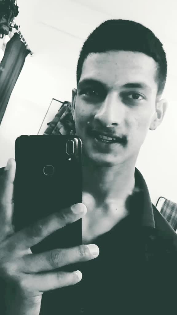 @ashishthakur0459