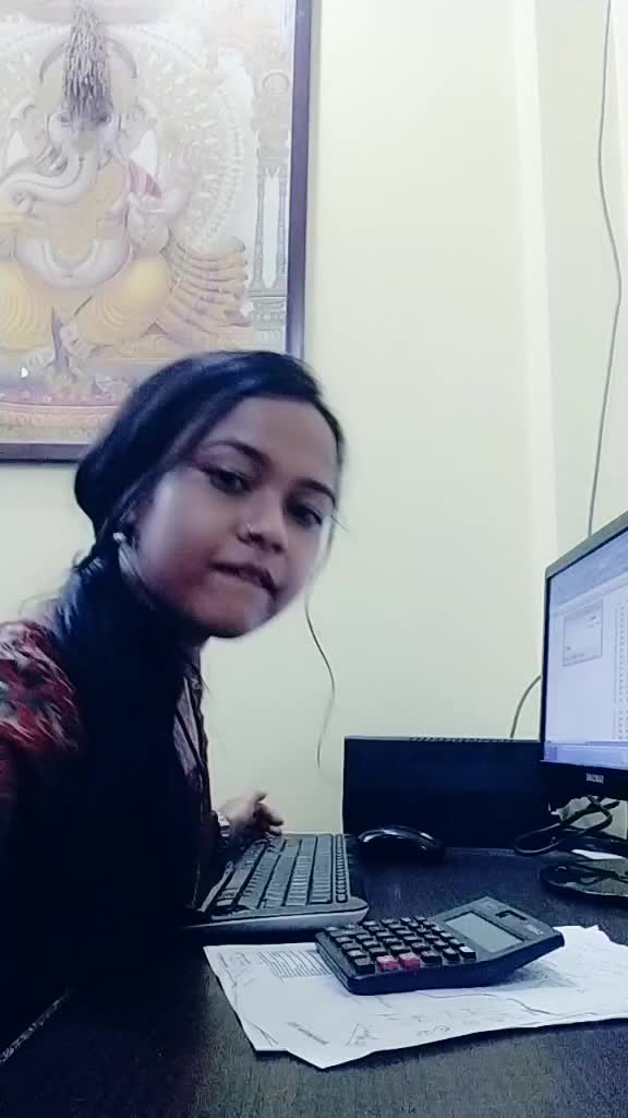 @Shilpa