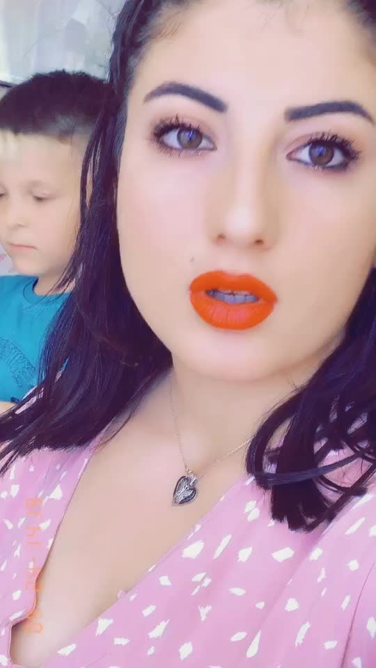 @asi_kız.01