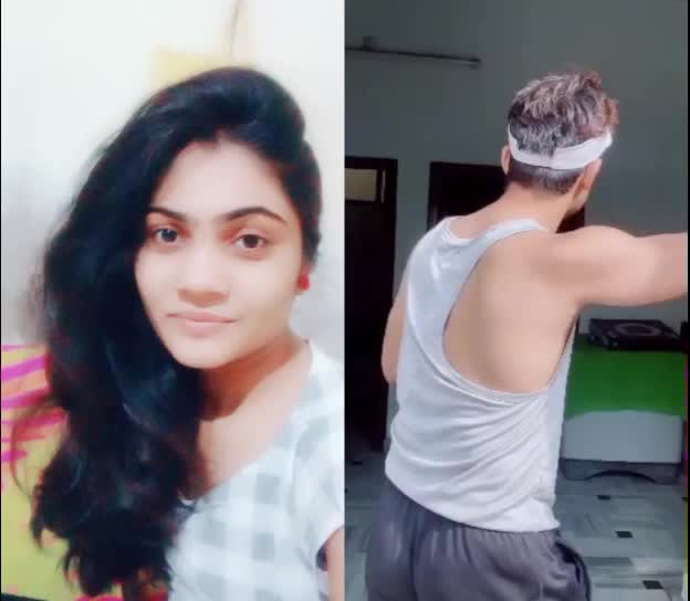 @user9379972131280