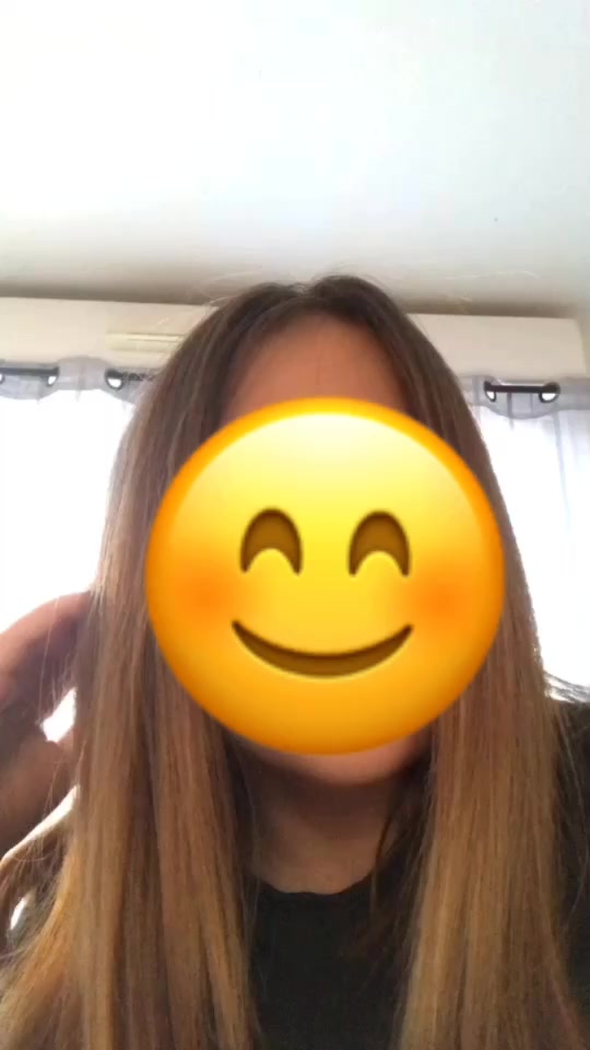 @🤍
