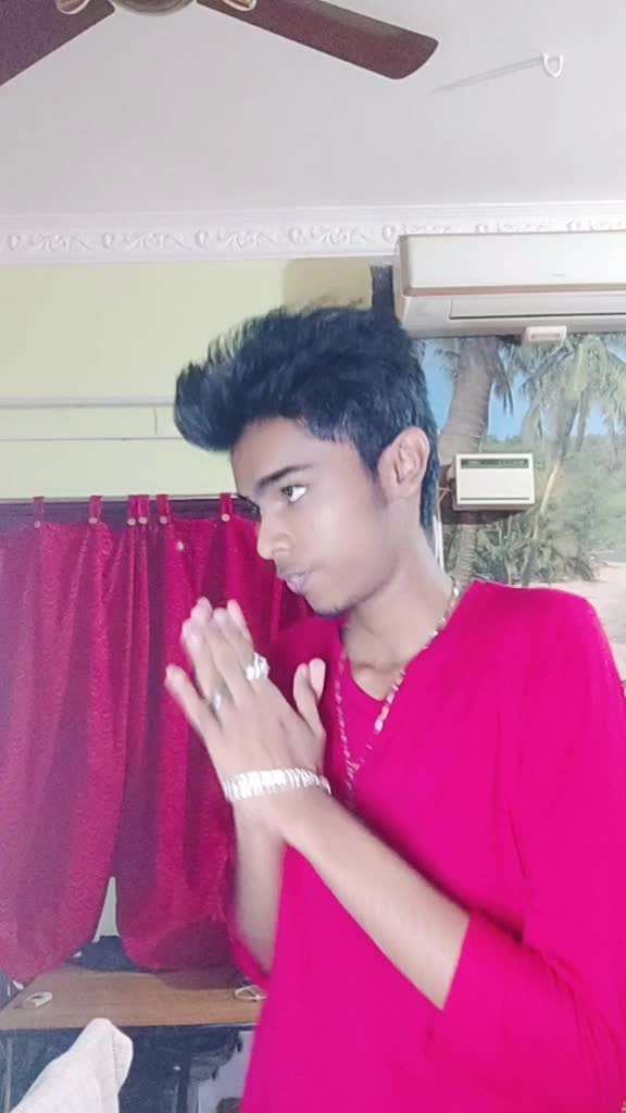 @👑🦁Lion Jeba🦁👑