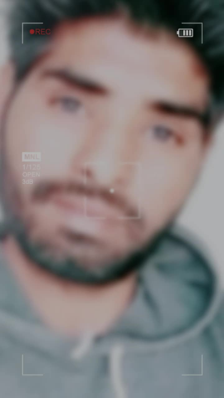 @user raj meena