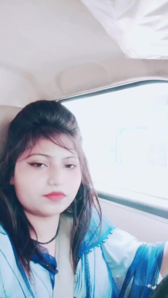 @Babli Sandeep