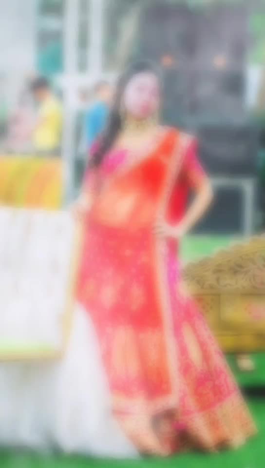 @payal Singh