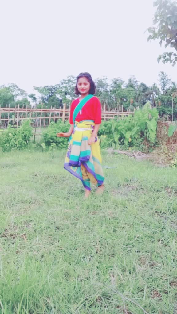 @Mouchumi Borah