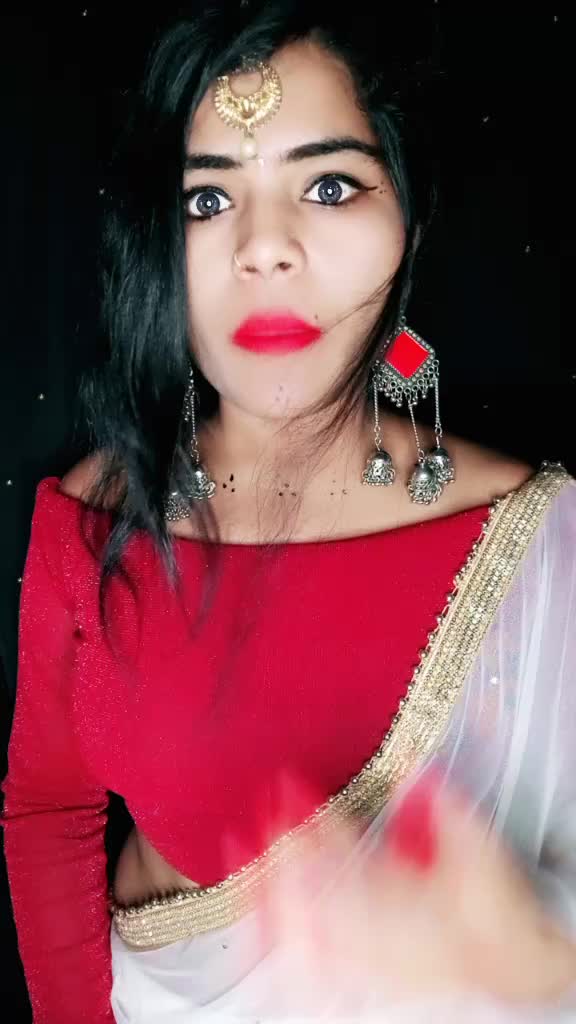 @user50484165339