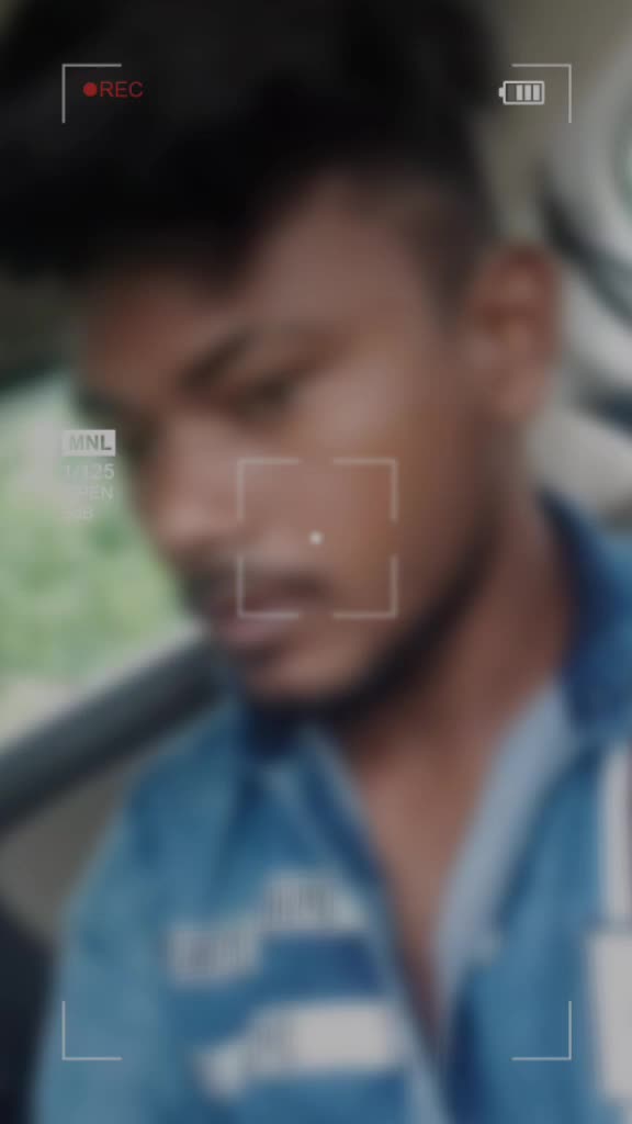 @😎JHARSUGUDIA HERO😎