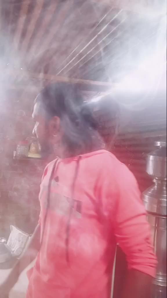 @Amol gaikwad