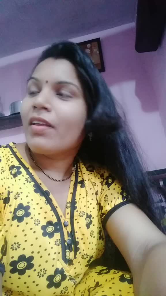 @Kiran ranpise