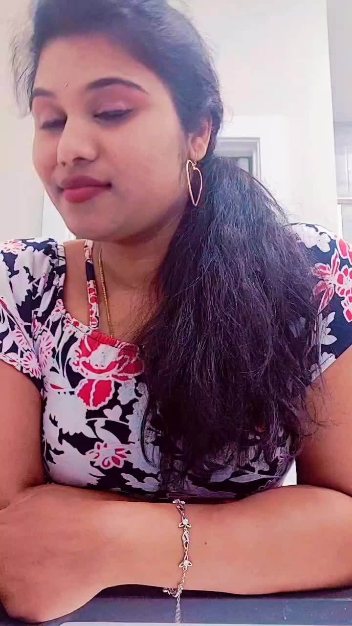 @SnehaKrish