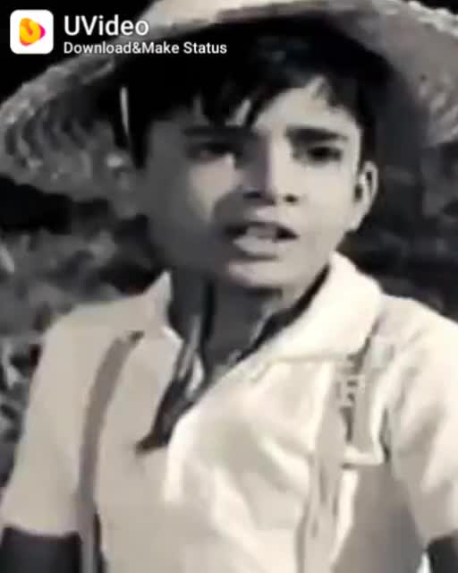 @నేను నా నాగార్జున