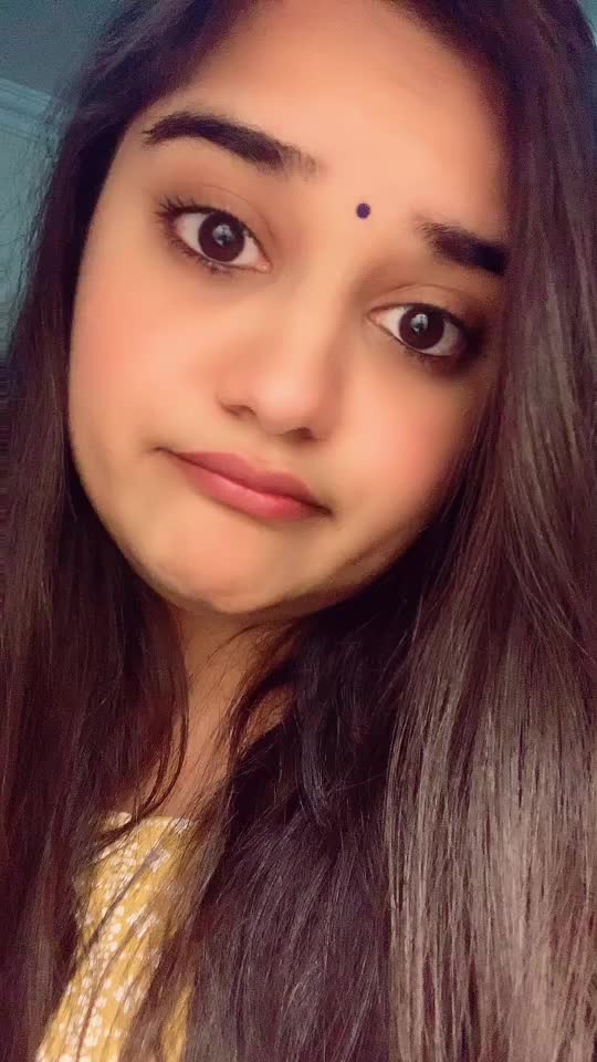 @Harsha Bhatia