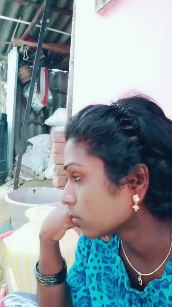 @kovai Maina kutty😘
