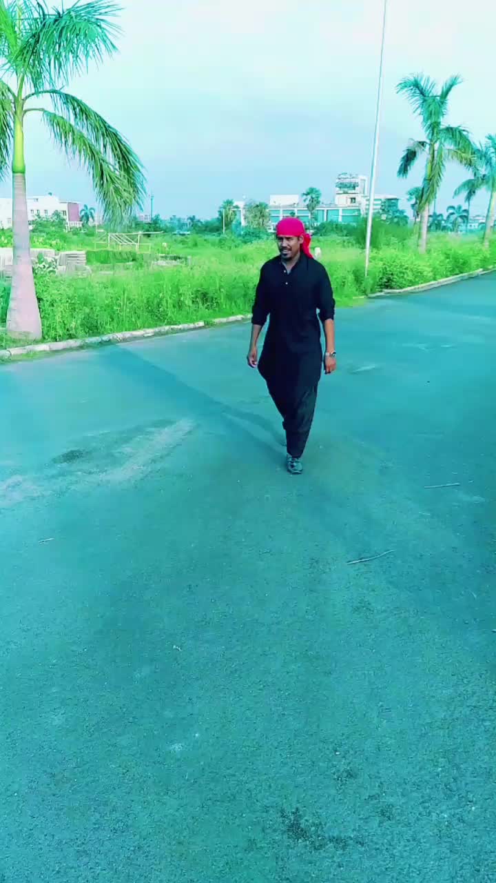 @⭐saddam💗006🕺