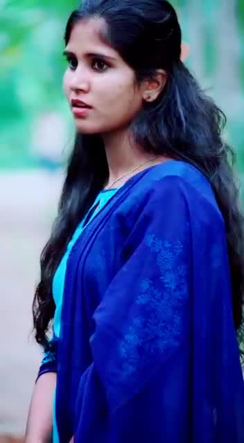 @Pooja Siri