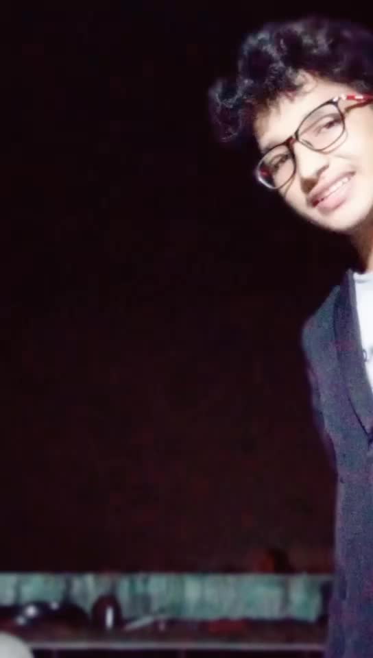 @Dhungana Nabin