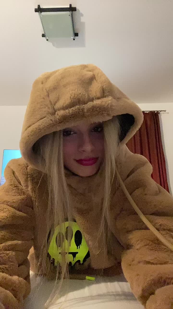 @Giulia Soponariu