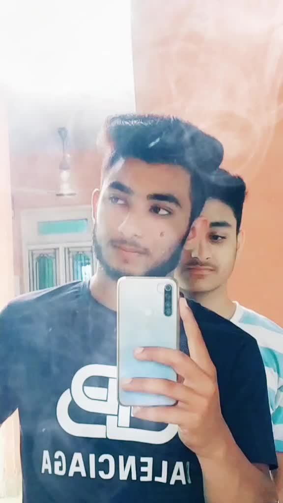 @sh_honey1462