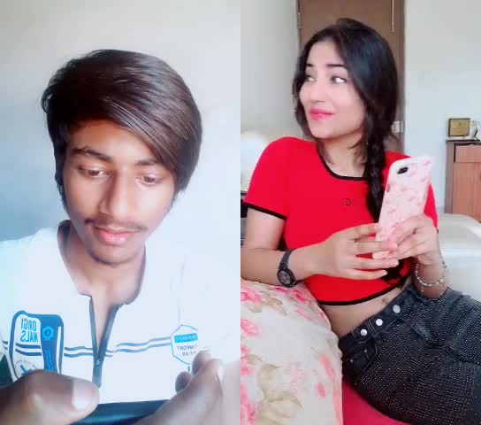 @Ak_Chaudhary_788