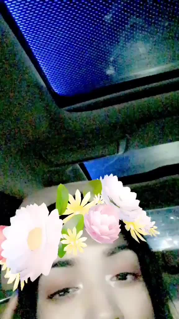 @adisha.islam_
