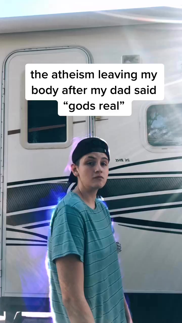 @gaylords
