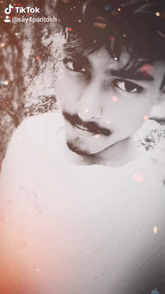 @say4paritosh