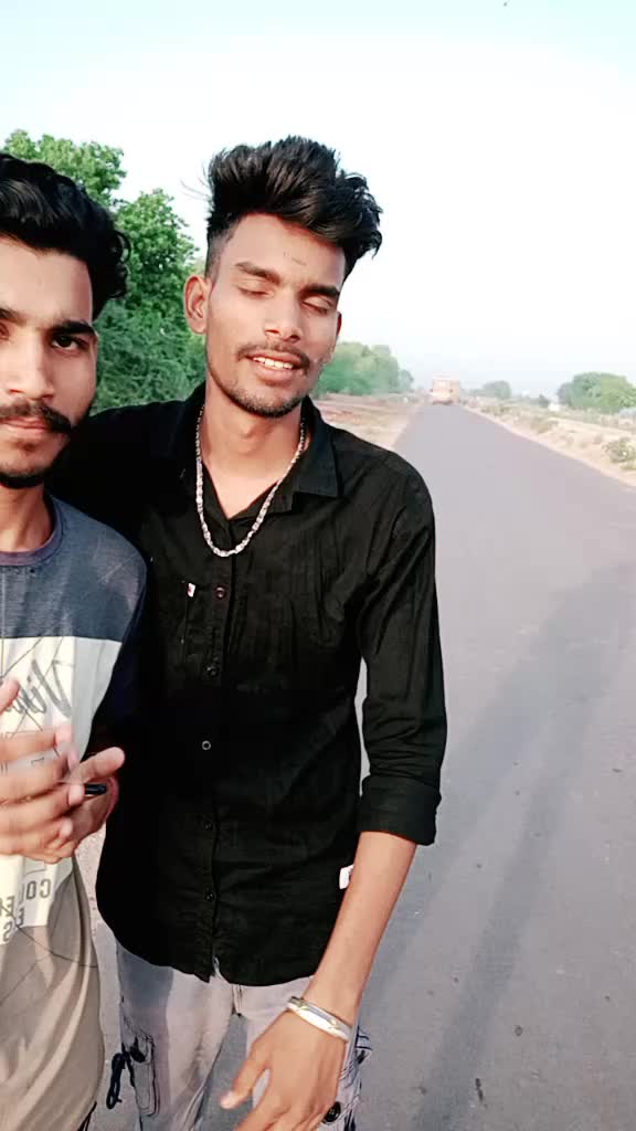 @Himanshu Himanshu