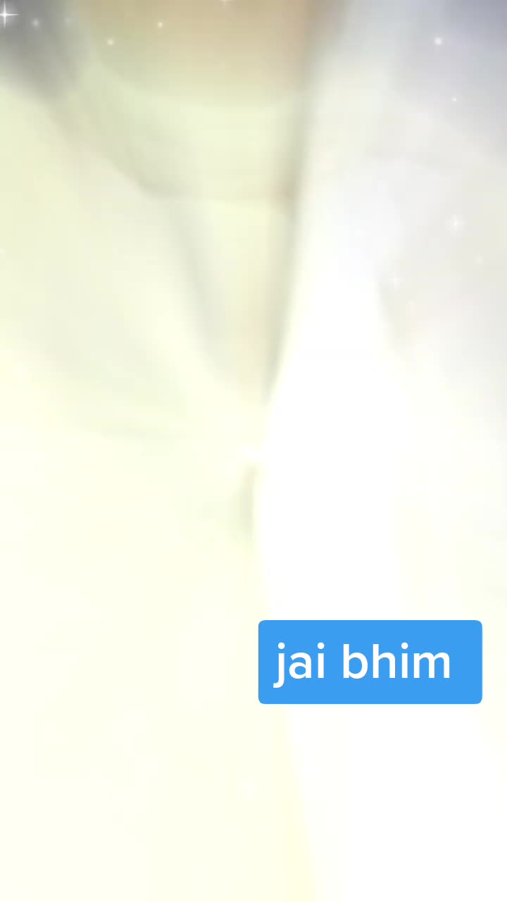 @Avdesh Jatav gwaliro m.p