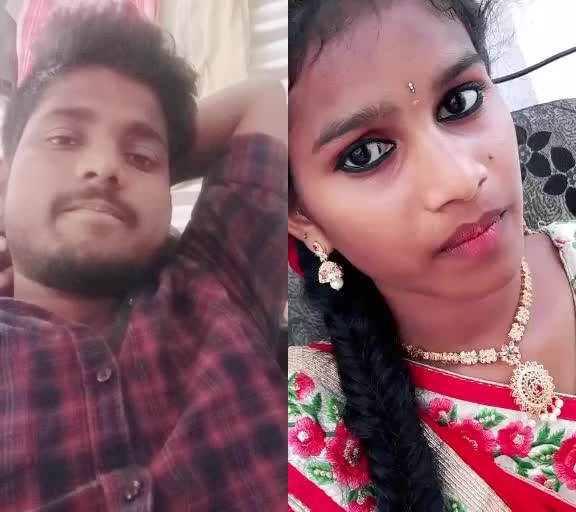 @rahul smiley r&oslash;ck