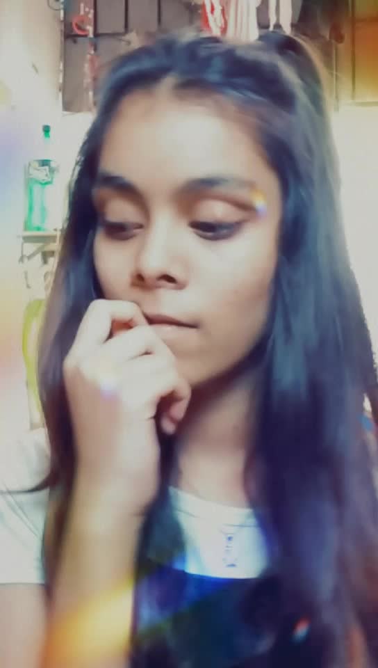 @Sherni❤🦁