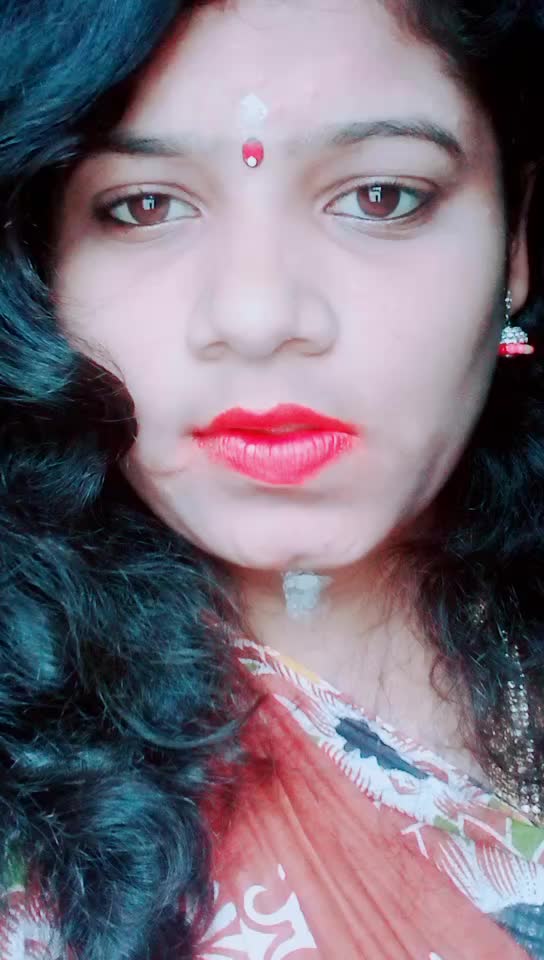 @Rani Jain