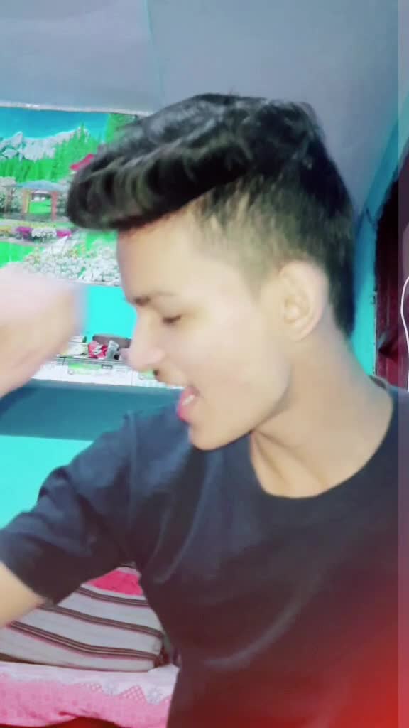 @🔥Pradeep_mehraa🔥