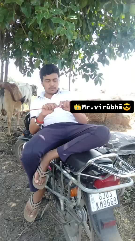 @jadeja virbhadrasinh
