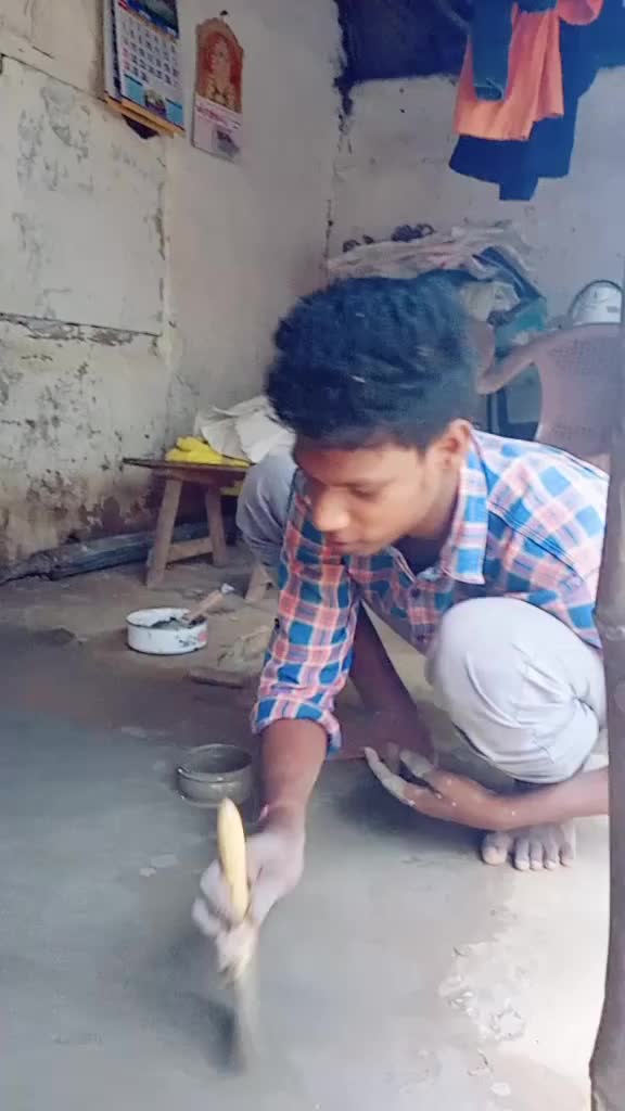 @naveenkumarrnaveenku