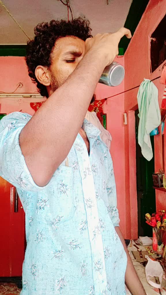 @Raju Randy