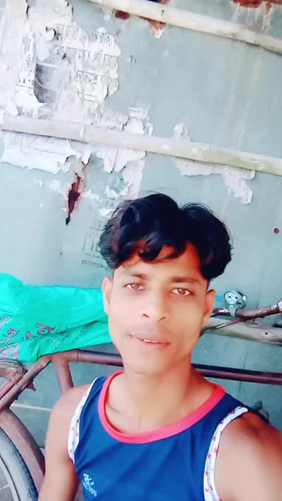 @MoidulSk337