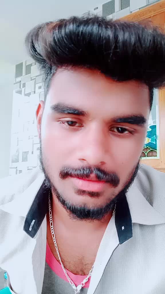 @user5835737112514