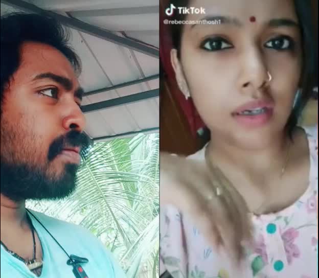 @Vaisakh Mohan