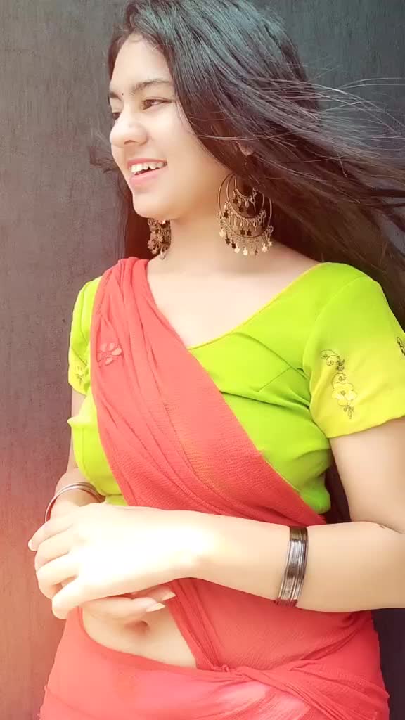 @Sonali Kaintura