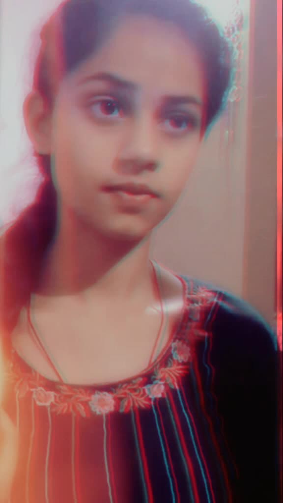 @☯️NO☯️M&ecirc;rcy
