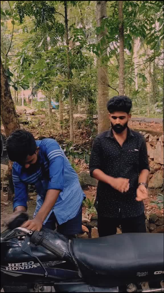 @പ്രദീപ് # rabbit 💗